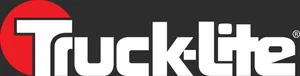 Truck-Lite logo