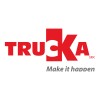 Trucka Oficial logo