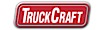 Truckcraft logo