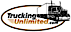 Trucking Unlimited logo