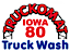 Truckomat logo