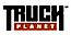 TruckPlanet logo