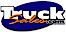 Truck Sales logo