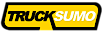 TruckSumo logo