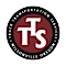 Truck Transportation Services logo