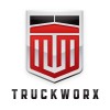 Truckworx logo