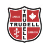 Trudell Medical International logo