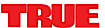 True Magazine logo