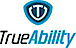 Trueability logo