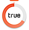 True Balance logo