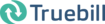 Truebill logo