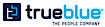 Trueblue logo