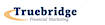 Truebridge logo