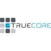 Truecore logo