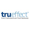 Trueffect logo