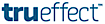 Trueffect logo