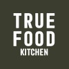 True Food Kitchen logo