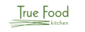 True Food Kitchen logo