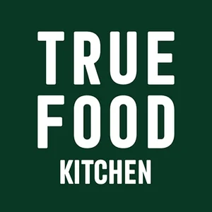 True Food Kitchen logo