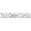 True Green Capital Management logo