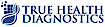 True Health logo