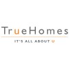 True Homes logo