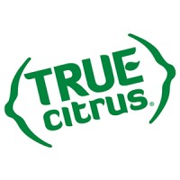 True Citrus logo