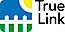 True Link Financial logo