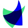 True Media logo