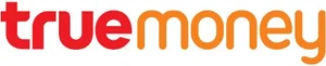 TrueMoney Myanmar logo