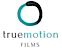 TrueMotion Films logo