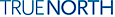 Truenorth Avionics logo