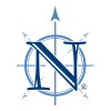 TrueNorth Companies, L.C logo