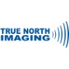 True North Imaging logo