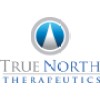 True North Therapeutics logo