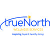 Truenorth Wellness Services logo