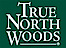 Krantz Wood Sales logo