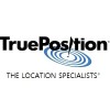 Trueposition logo