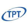 True Position Technologies logo