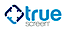 Truescreen logo