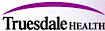 Truesdale Clinic logo