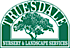 Truesdale Nursery & Landscape Services logo