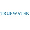 TRUEWATER logo