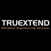 Truextend logo