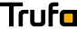 Trufa logo