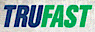 Trufast logo