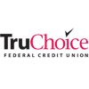 TruChoice FCU logo