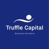 Truffle Capital logo