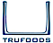 Trufoods logo