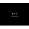 Tru Fragrance & Beauty logo